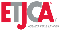 etjca