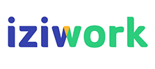 iziwork