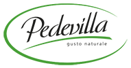 pedevilla