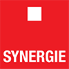 synergie